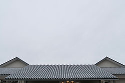 五色こども園 - 1