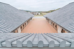 五色こども園 - 2