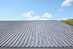 五色こども園 - 3