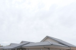 五色こども園 - 4