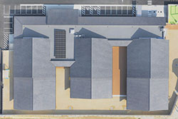 五色こども園 - 6