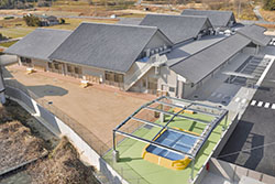 五色こども園 - 7