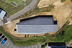 淡路島 東浦の家 - 5