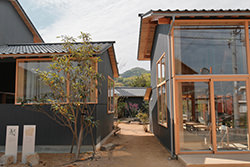 HOTEL SHU(聚) - 1