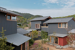 HOTEL SHU(聚) - 6