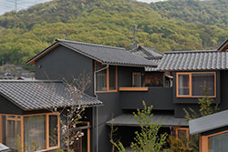 HOTEL SHU(聚) - 7