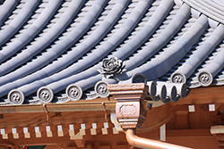 加古川市 長松寺 - 7