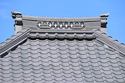神奈川 香福寺 - 2