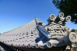 神奈川 香福寺 - 4