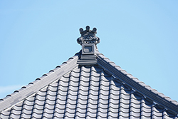 神奈川 香福寺 - 6
