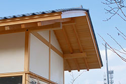 久々知のアトリエ - 3