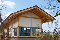 久々知のアトリエ - 4