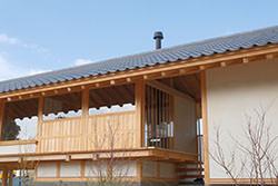 久々知のアトリエ - 5