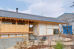 久々知のアトリエ - 6