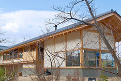 久々知のアトリエ - 7