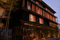 京都 ホテル - 6