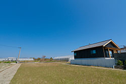 徳島 瓦屋根の住まい - 5