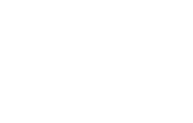 淡路土 古代いぶし瓦 銀古美 -antique smoked silver -