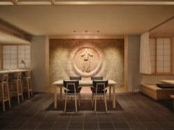 西野金陵 多度津工場 - 3