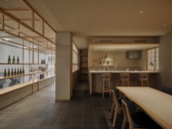 西野金陵 多度津工場 - 6