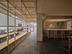 西野金陵 多度津工場 - 7