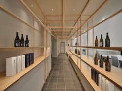 西野金陵 多度津工場 - 8