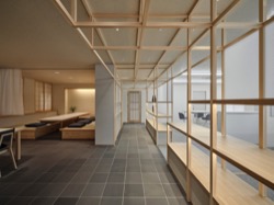 西野金陵 多度津工場 - 9