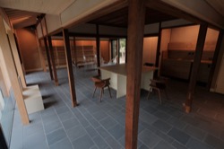 徳島 100年古民家再生計画 - 5
