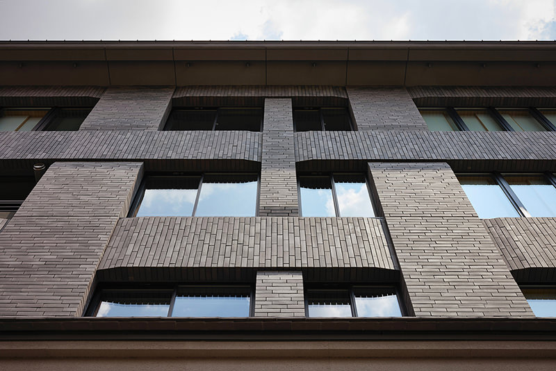 京都御所南 イニシア - 1