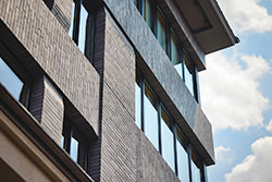 京都御所南 イニシア - 2