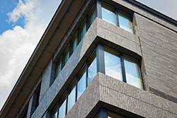 京都御所南 イニシア - 3