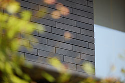 京都御所南 イニシア - 4