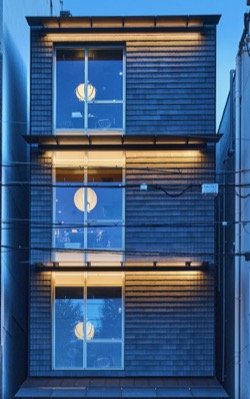 七条烏丸松屋ビル - 9